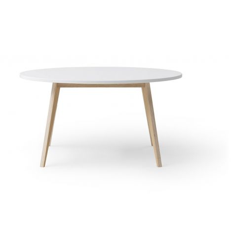 Wood Pingpong laud - Oliver Furniture