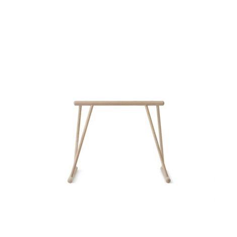 Wood mängukaar - Oliver Furniture
