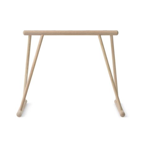 Wood mängukaar - Oliver Furniture