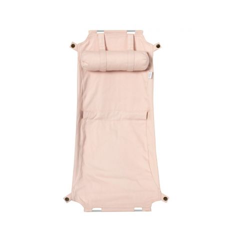 Lisaiste beebi- ja väikelapse kiiktoolile - Oliver Furniture-Rose