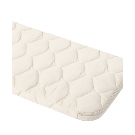 Madrats Oliver Furniture Co-sleeper beebivoodile