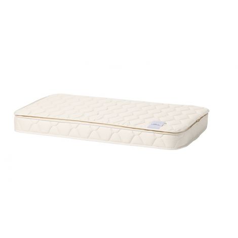 Madrats Wood Mini + voodile 68 x 162cm - Oliver Furniture
