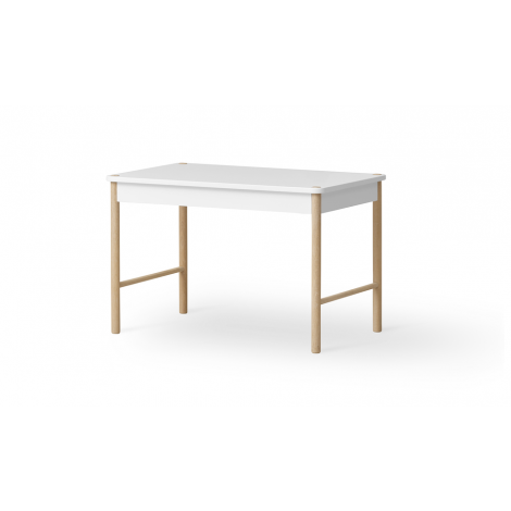 Lastelaud Camp - Oliver Furniture
