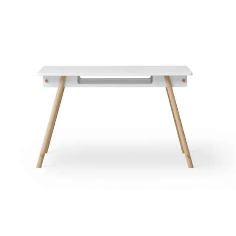 Kirjutuslaud Camp - Oliver Furniture