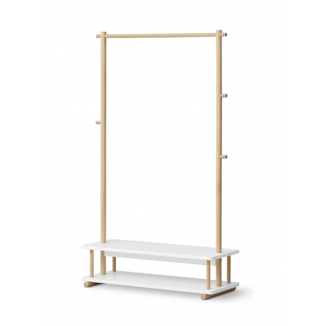 Riidestange Camp - Oliver Furniture