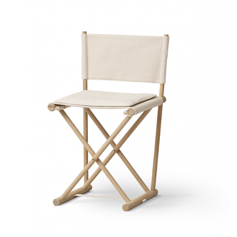 Tool Junior Camp - Oliver Furniture