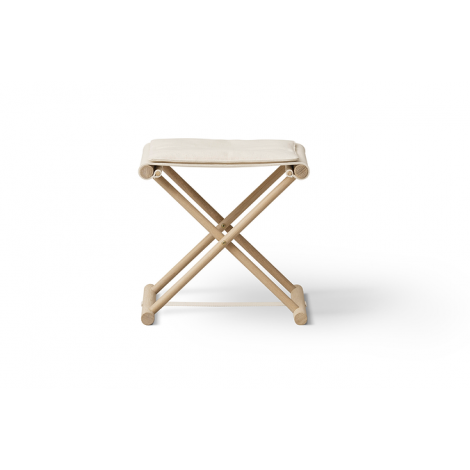 Väikelaste taburet - Oliver Furniture