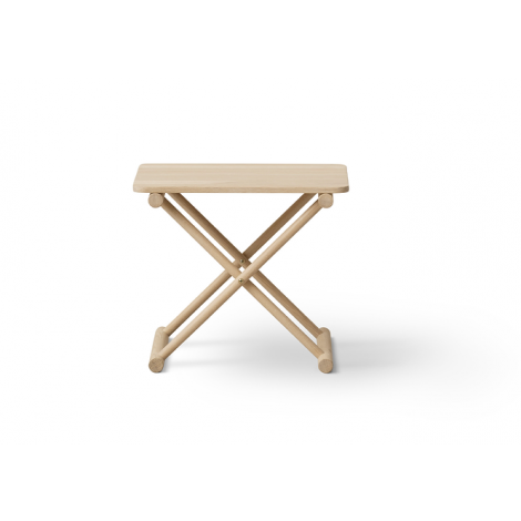 Madalam küljelaud Camp - Oliver Furniture