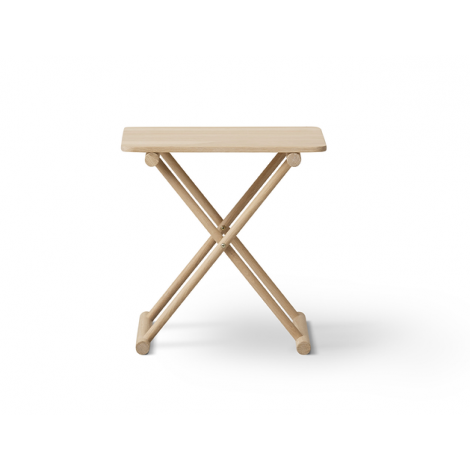 Kõrgem küljelaud Camp - Oliver Furniture