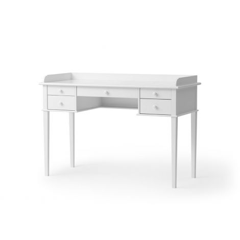 Seaside kirjutuslaud - Oliver Furniture