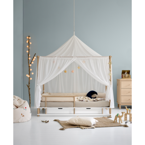 Baldahhiin Sahara - Oliver Furniture