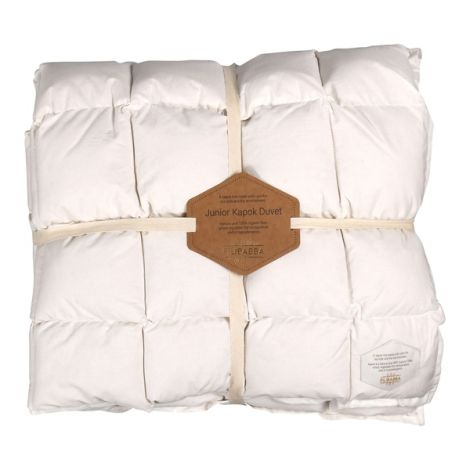 Kapok-tekk Filibabba Junior (100x140)