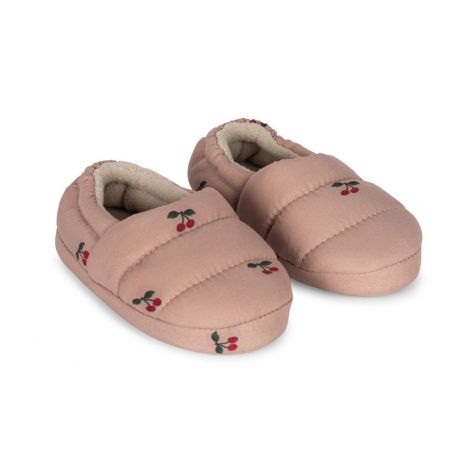 Sussid Globe - Cherry Blush-23