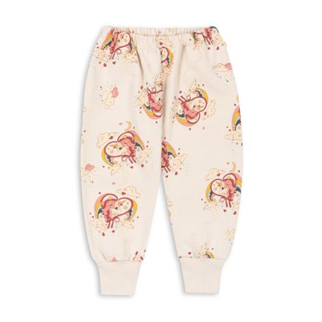 Dressipüksid Loupy Lou  - 5-6Y