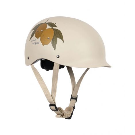 Rattakiiver Sweet & Sour-47-51 cm
