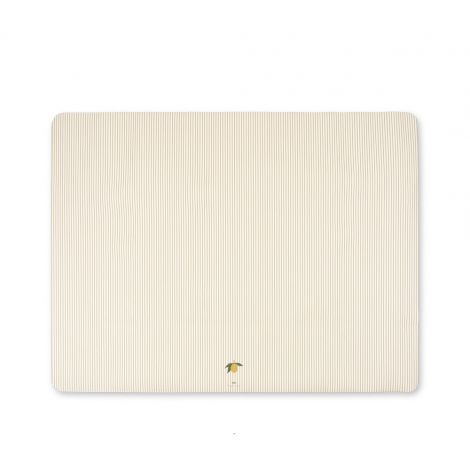 Vinüülpõrandamatt - Tea Stripe