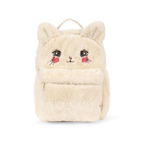 Seljakott Kitty