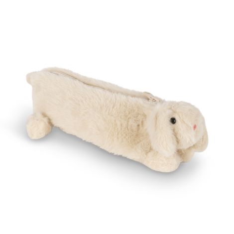Pinal Teddy