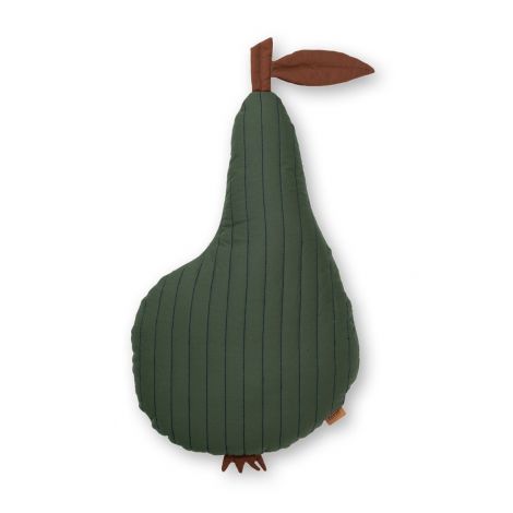 Dekoratiivpadi Pear