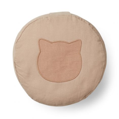Mini oakott Betsy - Cat