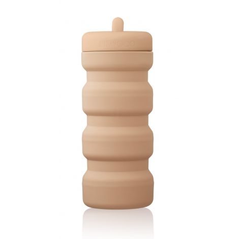 Kokkuvolditav joogipudel Wilson - 450 ml
