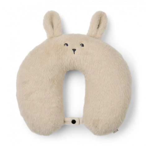 Laste reisipadi - Rabbit