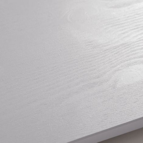 Suur hoiukast ByAulum Dana (48x104)-Helehall-30 cm