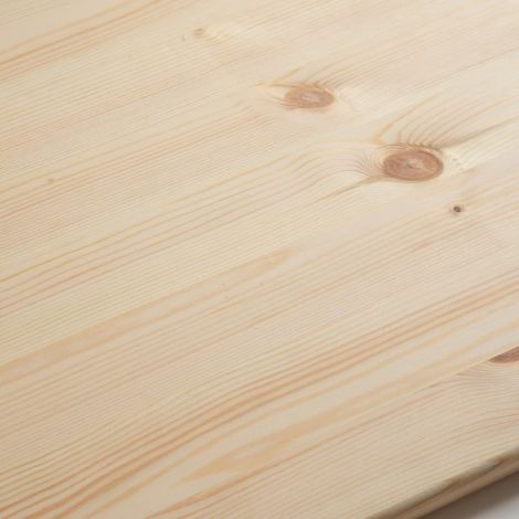 Suur hoiukast ByAulum Dana (48x104)-Mänd-30 cm