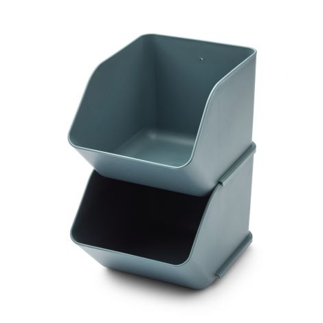 Organiseerija Rosemary (2tk) - väike