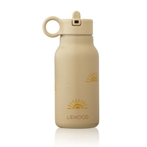 Joogipudel Falk Sunset - 250 ml