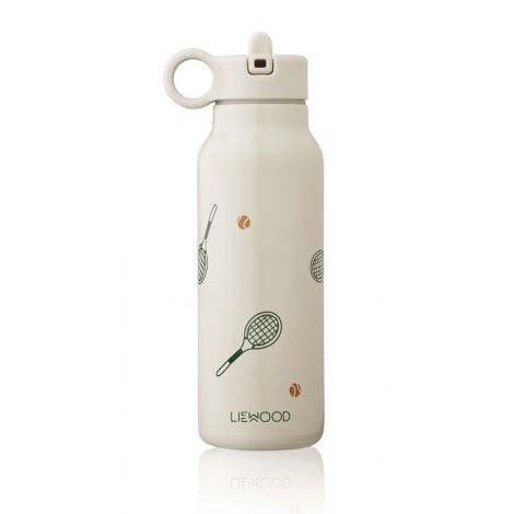 Joogipudel Falk Tennis - 350 ml