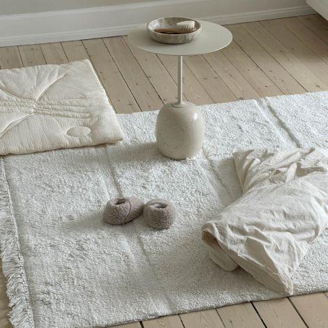 Vaip North - We are bitte