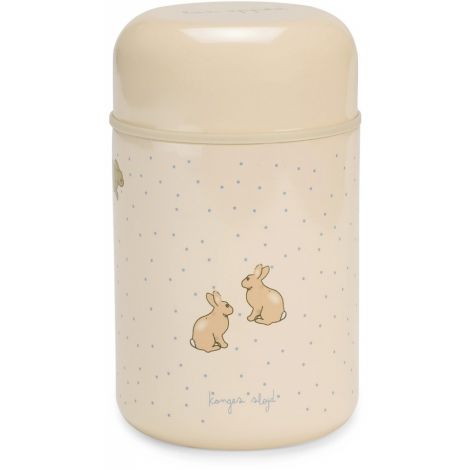 Toidutermos Petit Lapin