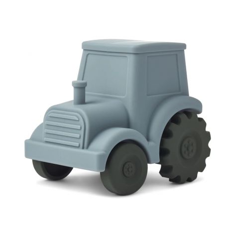 Öölamp Winston - Tractor