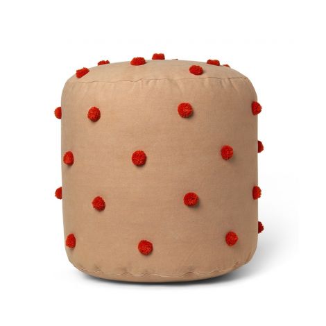 Tumba Dot