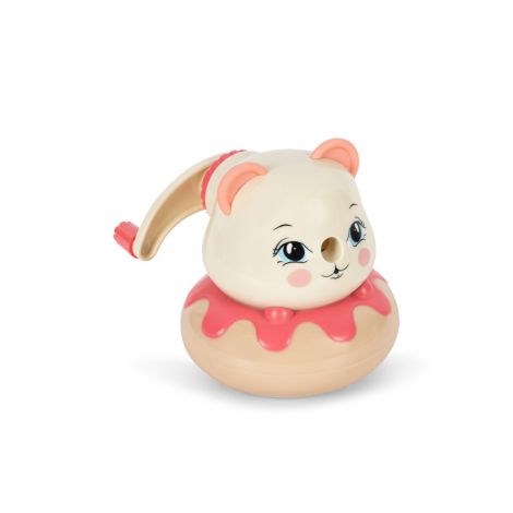 Teritaja Teddy Twister
