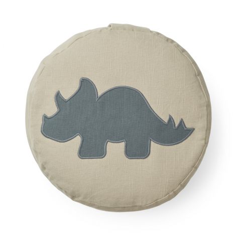Mini oakott Betsy - Dino
