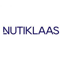 Nutiklaas