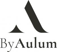 ByAulum
