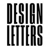 Design Letters