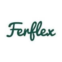 Ferflex
