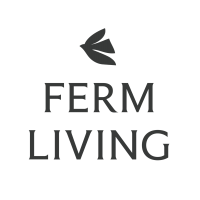 ferm LIVING