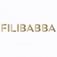 Filibabba