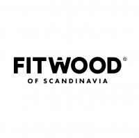 FitWood