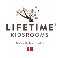 Lifetime