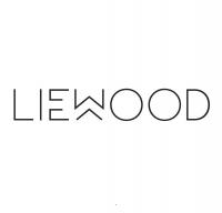 Liewood