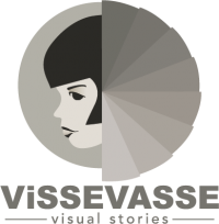 ViSSEVASSE