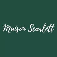 Maison Scarlett 