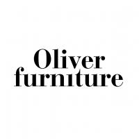 Oliver Furniture