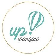 UpWarsaw